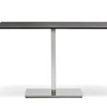 INOX 4475