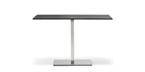 INOX 4475