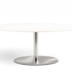 INOX 4903