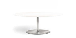 INOX 4903