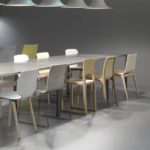 Stainless Steel – view 4