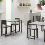 Stainless Steel – view 3