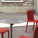 Stainless Steel – view 2