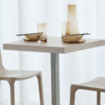 Laminate Brass ABS – view 3