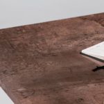 Laminate Brass ABS – view 4