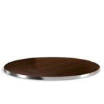 Laminate