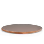 Laminate