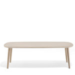 MALMÖ MLT120X74X36