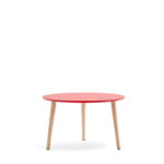 MALMÖ MLTD_60X36/48