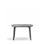MALMÖ MLT_60X60X36/48