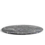 Marble