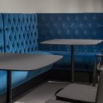MODUS – view 5