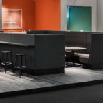 MODUS 2.0 – view 4