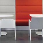 MODUS 2.0 – view 3