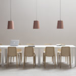 Melamine ABS EDGE – view 2