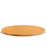 Melamine ABS EDGE