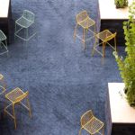 Nolita 3657 – view 2