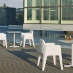 Solid Laminate – view 8
