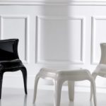Pasha – view 5