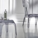 Pasha – view 3