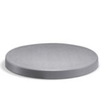 Polyethylene