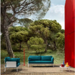 REVA – view 2