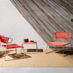 SIDE TABLE – view 4