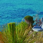 Summer Set Bergère relax – view 6