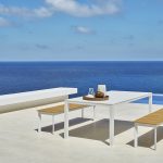 System Bench – view 6