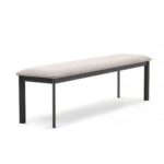 System Bench