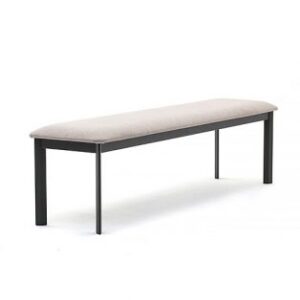 System Bench