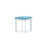 System Single Bench