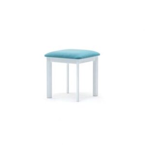 System Single Bench