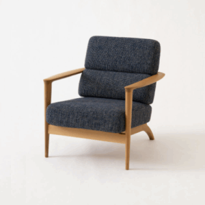 Private: Seoto KD13AN Sofa 1P