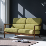Private: Seoto KD13AN Sofa 1P – view 3