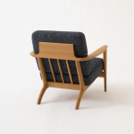 Private: Seoto KD13AN Sofa 1P – view 2