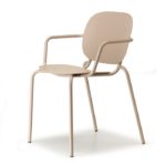 Si-Si armchair