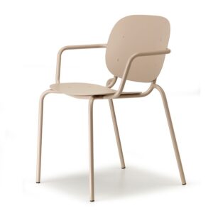 Si-Si armchair