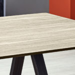 Solid laminate – view 6