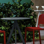 Solid laminate – view 5