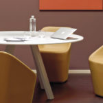Solid Laminate – view 6
