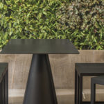 Solid laminate – view 4