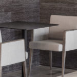 Solid laminate – view 2