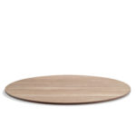 Solid laminate
