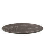 Solid laminate