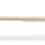 SURFACE TSU2