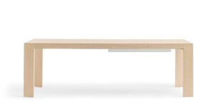 SURFACE TSU2