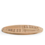 Teak