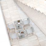 Tight Base – view 2