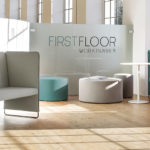 ZIPPO – view 2